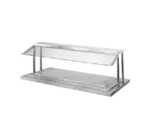 Randell RAN SBS36 Single Sided Buffet Shield