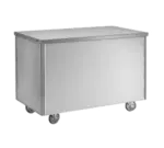 Randell RAN ST-4 Utility Unit