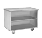 Randell RAN ST-8S Utility Unit