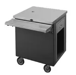 Randell RANFG CA Cash Register Stand