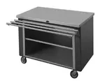 Randell RANFG ST-3S Utility Unit