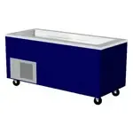 Randell RS FGC-RCP-5 RanServe Cold Food Serving Counter