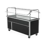 Randell RS SSO-RCP-4 RanServe Cold Food Serving Counter