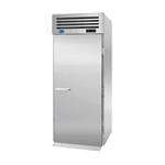 Randell RS1F-35-1RIL Freezer
