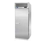 Randell RS1R-35-1RIL Refrigerator
