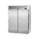 Randell RS2F-67-2RI Freezer