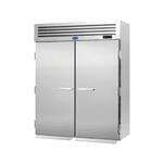 Randell RS2R-67-2RI Refrigerator