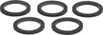 Rational 20.00.992P Drain Gasket O-Ring only