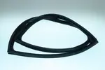 Rational 24.04.950P Lid Gasket for iVario 2-XS