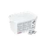 Rational 56.00.598 Rational Defoamer Tabs