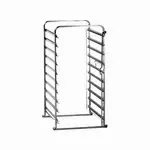Rational 60.11.120 Oven Rack