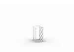 Rational 60.11.400 Oven Rack, Roll-In