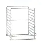 Rational 60.12.011 Oven Rack