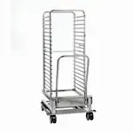 Rational 60.22.086 Oven Rack