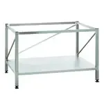 Rational 60.30.326 UG I Stationary Oven Stand