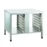 Rational 60.30.328 UG II Stationary Oven Stand