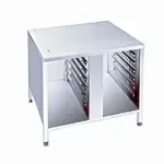 Rational 60.30.334 US III Stationary Oven Stand