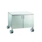 Rational 60.30.345 US IV Mobile Oven Stand
