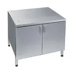 Rational 60.30.346 US IV Mobile Oven Stand