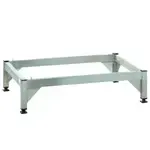 Rational 60.30.362 UG I Stationary Low Oven Stand