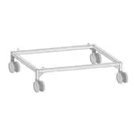 Rational 60.30.363 UG I Mobile Low Oven Stand