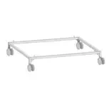 Rational 60.30.366 UG I Mobile Low Oven Stand