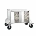 Rational 60.30.890 UG II Mobile Catering Stand