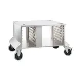 Rational 60.30.891 UG II Mobile Catering Stand