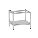 Rational 60.31.020 UG I Stationary Oven Stand