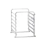 Rational 60.61.058 Oven Rack