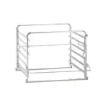 Rational 60.62.003 Oven Rack