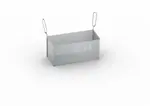 Rational 60.77.485 Perforated basket 1/3 GN