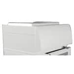 RATIONAL 60.74.406 UltraVent® Plus XS Ventless Recirculating