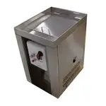Red Goat Disposers 40-HE-014 Full Enclosure Panels