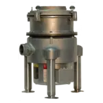 Red Goat Disposers B5P-R "B" Series Disposer