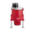 Red Goat Disposers C10P-R "C" Series Disposer