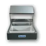 Resfab Equipment BT-2C Breading Station