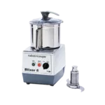 Robot Coupe 27166 Blixer® Bowl Assembly