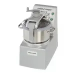 Robot Coupe BLIXER8 Blixer® Commercial Blender/Mixer