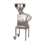 Robot Coupe CL55B Bulk E-Series Commercial Food Processor