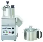Robot Coupe R502VV Food Processor, Benchtop / Countertop