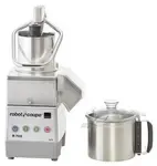 Robot Coupe R702 Food Processor, Benchtop / Countertop