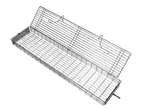 Rotisol USA BCR1655 Spatchcock Basket Spit