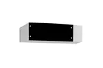 Rotisol USA CAP8.760 Ventless Hood