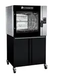 Rotisol USA FBP5.520 Roti-Roaster Batch Rotisserie Oven