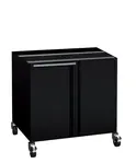 Rotisol USA FBP5.52S Oven, Rotisserie, Parts & Accessories