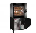 Rotisol USA MC 5.560 Master Clean Rotisserie Oven