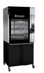 Rotisol USA MC 8.560 Master Clean Rotisserie Oven