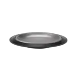 Service Ideas RT7BLCAC Service Ideas Original Thermo-Plate® Platter