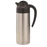 Service Ideas S2SN100 SteelVac™ Vacuum Creamer